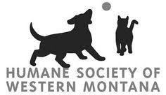 Image result for western montana humane society