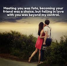 Special Love Quotes for Her with Images - Hug2Love via Relatably.com