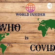 WHO and COVID-19