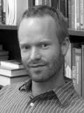 <b>Grant Miller</b> There has been considerable debate in the last decade about <b>...</b> - 6a00d8341bfae553ef013484de0f26970c-pi