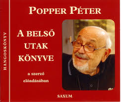 Képtalálat a következőre: „Popper Péter”