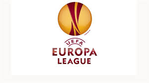 Resultado de imagem para uefa europa league
