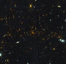 Since a star's light takes so long to reach us, how do we know that ...