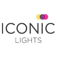 Iconic Lights Discount Codes | 25% OFF in July 2022