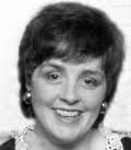 Lorraine Dimmick 1960 ~ 2011 Lorraine Dimmick, beloved wife to Bill Dimmick, ... - 0000671014-01-1_182857