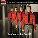 The Best of Kraftwerk