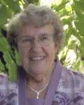 February 16, 1928 - April 6, 2014 Eleanor Mae Carpenter-Barton, 86 was born in Genesee, Michigan to Lucy and Earl Peters. Ellie is survived by her loving ... - 46D346AA0a41e2D01AHYoH23A48D_0_46D346AA0a41e2D402kvNr54DE8B_031501
