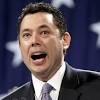 Story image for chaffetz nu skin fraud from Salon