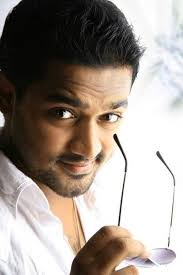 Asif Ali started his film career by acting in the film Ritu directed by Shyamaprasad. - 7475-20151-asif-ali