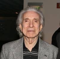 Arthur Hiller&#39;s quotes, famous and not much - QuotationOf . COM via Relatably.com
