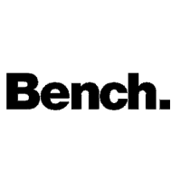 Bench Canada Coupons & Promo Codes 2022: 15% off