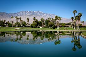 Image result for palm springs sign