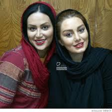 نتیجه تصویری برای عکس شخصی دختر ایرانی