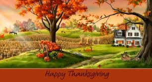 Image result for happy thanksgiving