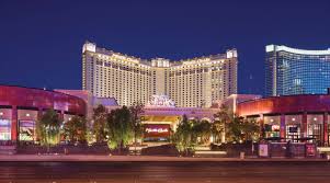 Image result for ultimate magau vegas casino