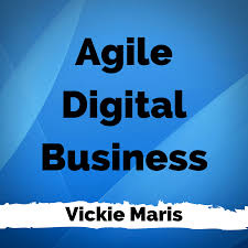 Agile Digital Business