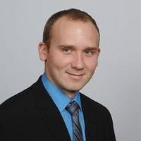 Crosstree Capital Partners, Inc. Employee Adam Schank's profile photo