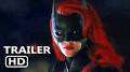 Batwoman season 1 imdb rating from www.streamingdigitally.com