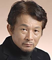 Masahiko Tanaka Japanese - actor_1291