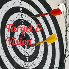 Target & Vision