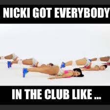 Nicki-Minaj3.jpg via Relatably.com
