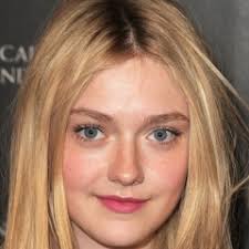 TOP 25 QUOTES BY DAKOTA FANNING (of 55) | A-Z Quotes via Relatably.com