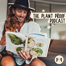 Plant Proof