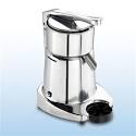 Commercial Juicers For Food Business Use At UK Juicers