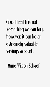Anne Wilson Schaef Quotes &amp; Sayings via Relatably.com