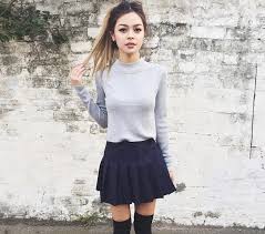 Image result for lilymaymac