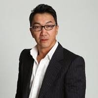 Lithia Auto Stores Employee Roger Yi's profile photo