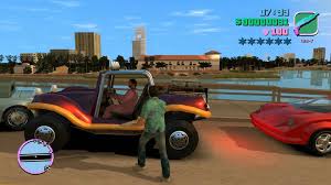 Image result for GTA vice city