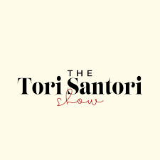 The Tori Santori Show