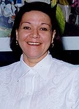Sensível, admirável, assim é a encantadora e renomada médica Tereza Cristina Barbosa Santos que comemorou data de aniversário dia 20, com grande alegria ... - p0703250807