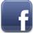 [Promote] Promosi Facebook-mu Gratis di Sini ! Profile/Fanpage akan kami bantu iklan ! Images?q=tbn:ANd9GcRzAdwKu9gdil6Y8NIJtVSrwlxtA36QLc5KH2xaXTTIBQG3bjDOpA