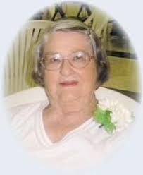Patricia Cosgrave Obituary. Service Information. Visitation. Thursday, March 22, 2012. 4:00pm - 8:00pm. Lakewood Funeral Home - b11128df-139b-4b7a-8dc0-076205894547