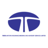 Tata Motors Insurance Brokers Employee Devender Bisht's profile photo