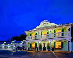 Gambar Key West Inn, Key West