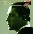 Carlos Gardel: From Argentina to the World