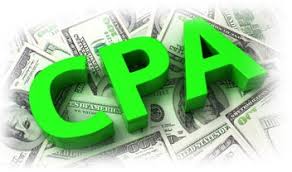 الربح من CPA: ماهو CPA؟ وكيف يمكنني الربح منه؟ + الاستراتيجية