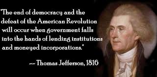 My Hero ~ Thomas Jefferson on Pinterest | Thomas Jefferson, Thomas ... via Relatably.com