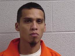 Jonathan Garcia Lugo. Jonathan Lugo, 27 years of age, listing a Windy Gap Road address in Cashiers, NC, who has been wanted since March 22 for the shooting ... - JONATHAN-GARCIA-LUGO