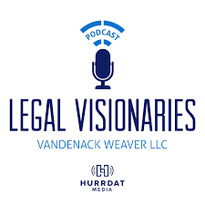 Vandenack Weaver LLC - Legal Visionaries