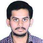 Mohamed Umar Sultan Jahangir 24-January-2014 - 13221947_20140124122745