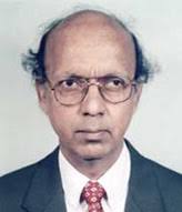 Mohammad Mohabbat Khan. Professor of Public Administration, University of Dhaka, Bangladesh. Tweet. Focus: Civil Service - Mohammad_Khan