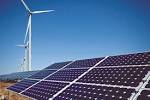 Solar & Wind Reach a Big Renewables Turning Point : BNEF