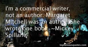 Mickey Spillane quotes: top famous quotes and sayings from Mickey ... via Relatably.com