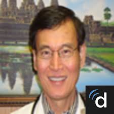 Dr. Marie-Claude Rigaud, Pediatrician in Long Beach, CA | US News Doctors - avqhoor0hbkcuwtpwbqm