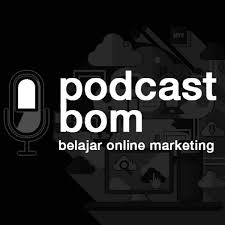 BOM - Belajar Online Marketing