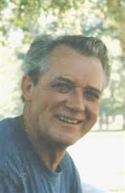 John Troxel Obituary: View Obituary for John Troxel by Harry A. Nauman &amp; Son, Sacramento, CA - c92edacf-19bb-4142-8508-5e36a675cf40